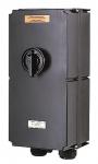 CEAG Ex-                 GHG2650010R0001 