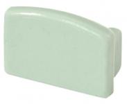RUTEC Endkappe Profi               68483 