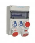 Walther Kunststoff             6824403X7 