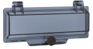 Walther Ersatzteil:              6679562 
