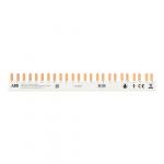 ABB Phasenschiene FlexLine 1P+N PSX1/24N 