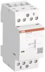ABB Instsschütz 4S/0Ö        EN25-40N-01 