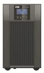 ABB        UPS PowerValue 11T G2 3 kVA B 