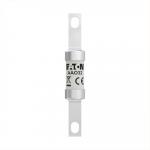 EATON 32A 550V a.c. BS88 gG FUSE   AAO32 