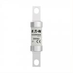 EATON 63AMP 500V AC BS88 gG        CEO63 
