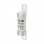EATON 63M100 500V AC           BAO63M100 