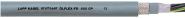 LAPP ÖLFLEX FD 855 CP 36G1,5 0027659/500 