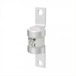 EATON 160AMP 415V AC BS88         DEO160 