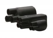Hauff 3-Fingermuffe 3FM 1x44-13 3x16-4,2 