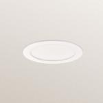 PHIL Slim Einbau-Panel DN135B   07042099 