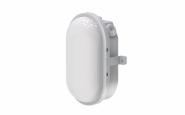 MEGAM MEGATRON MT69066 PRO       MT69066 