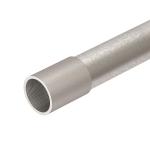 OBO SM50W FT Stapa Gewinderohr 