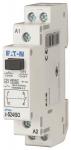 EATON Z-S24/SO Stromstossschalter 265539 