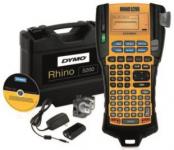 DYMO Etikettiergerät Rhino 5200 S0841400 