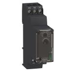 GS Interval Timing Relay,      RE22R1HMR 