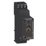 Schneider Zeitrelais Multif.  RE22R1MKMR 