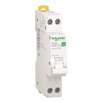 Schneider FI/LS-Schalter Resi9 R9DX01616 