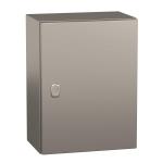 GS Wandschrank 316L          NSYS3X4320H 