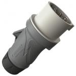 Mennekes CEE Stecker Xtra R 16A 5p 13597 
