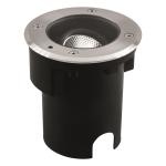 EVN LED Bodeneinbau -rund -  PC67107002D 