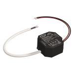 Netzgerät 500mA 6-12W IP65     PLD655012 