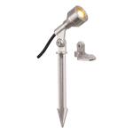 EVN Minispot-Leuchte mit       P68123502 