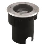 EVN LED Bodeneinbau -rund -  PC67107002H 