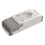 EVN NG 300mA 13,2-25W, IP20,   PLD203025 
