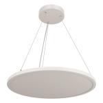 EVN LED Pendelleuchte -rund   PPDU580125 