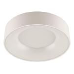 EVN LED Anbauleuchte weiß IP54 R30180125 