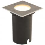 Bodeneinbauleuchte -EDS -    PC674101102 