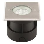 EVN Bodeneinbauleuchte IP67  PC67106402N 