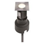 EVN Power-LED-EBleuchte starr   P6741502 