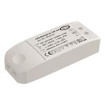 EVN LED-Netzgerät Kunststoff      PLK112 