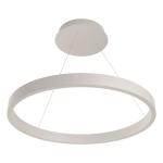 EVN Pendelleuchte D/I 30/30W DROP SWING 