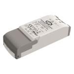 EVN NG 500mA 12,525W IP20      PLD205025 