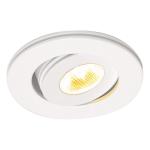 EVN Power-LED-Einbauleuchte    P20030102 