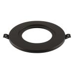 EVN Reduzierring für         PS541409EBR 