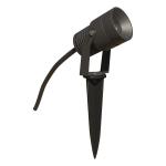 EVN LED Gartenstrahler IP65    PLC651002 