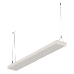EVN LED Pendelleuchte up/down PPS1200125 