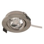 EVN P-LED Deckenleuchte rund   P23031302 