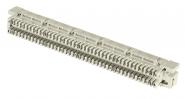 EFB LSA-Anschlussleiste        46001.1V2 