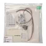 EFB Bestückte Spleißkassette   53100.211 