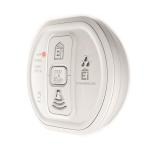 EIEL i-serie                    Ei208iRF 