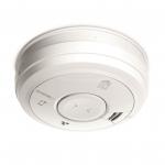 EIEL Ei3018-1XD 230V-Multi-       Ei3018 