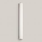 Bega Wandleuchte f.den         51246.3K3 