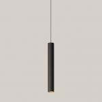 Bega Systempendelleuchte f.den 51432.4K3 