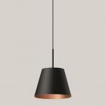 Bega Systempendelleuchte f.den 51187.6K3 