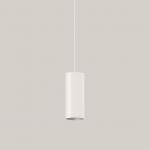 Bega Systempendelleuchte f.den 51426.2K3 