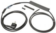 ETHERMA Steckerleitung     Thermokit-FPT 